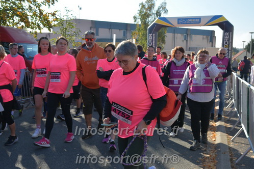 St Gervais2025_FFA/STGERVAIS2025_11195.JPG